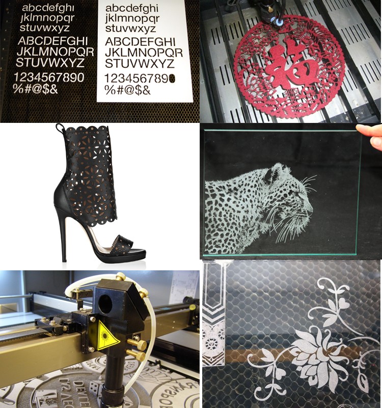 1000 वाट फाइबर सीएनसी लेजर काटने की मशीन की कीमत